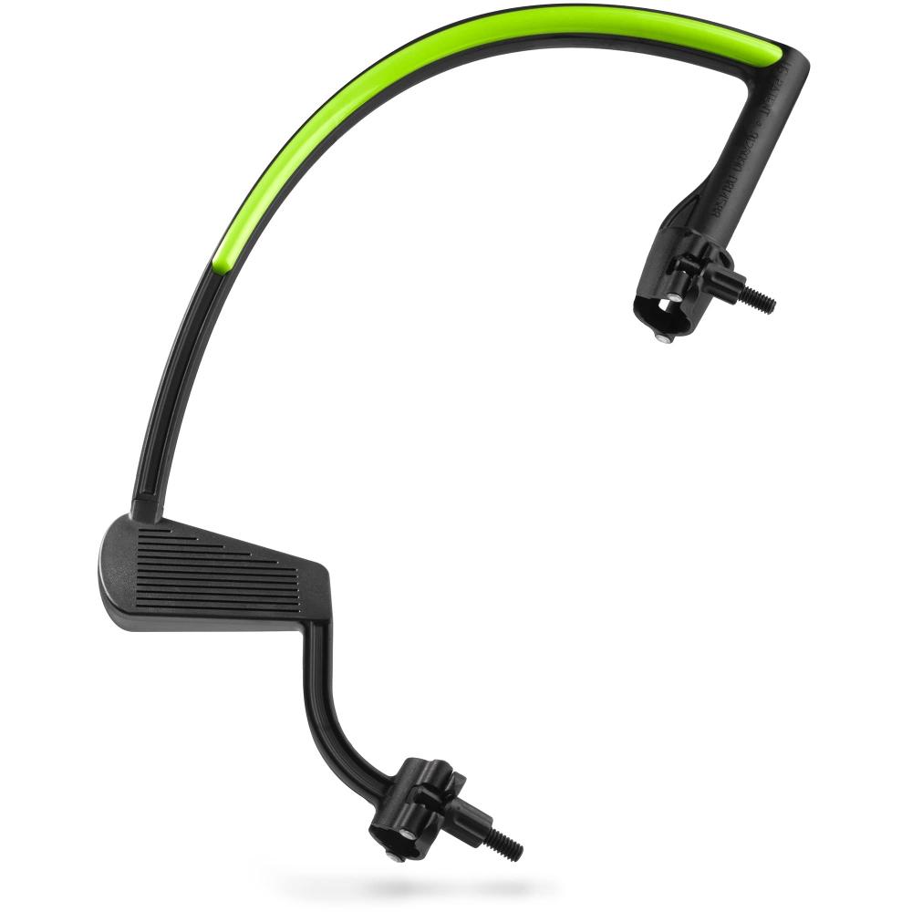 

Watson Golf The Coat Hanger Swing Practice Tool Charlotte Swing