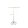 Decorative Jewelry Display Stand Creative Accessories Display Stand  Bedroom