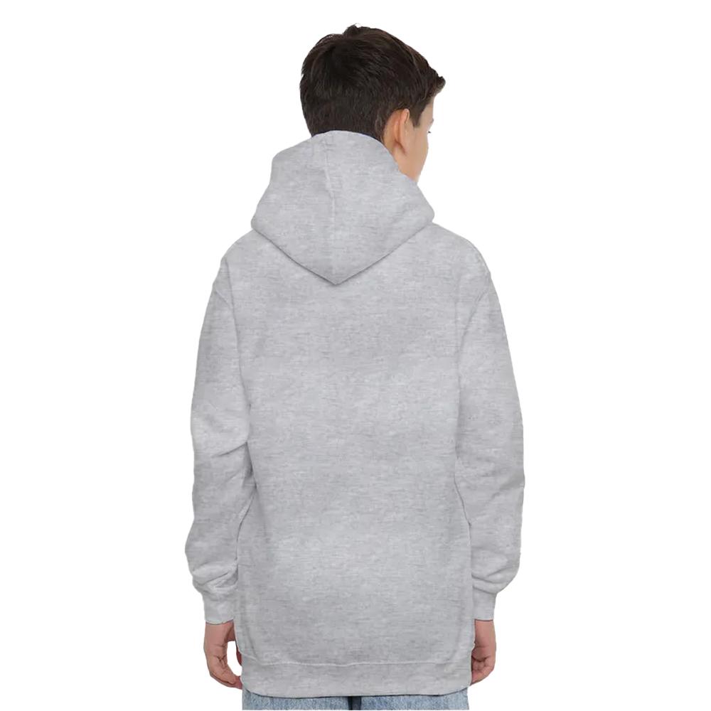One Piece Live Action Childrens/Kids Roronoa Zoro Hoodie