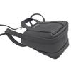 Everyday Mini Shoulder Tote Bag EEVERYDAY MINI SHOULDER TOTE Dark Gray [Balenciaga] 2.0 Women's [Item]