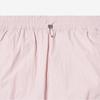 Fila Women Cargo Pants