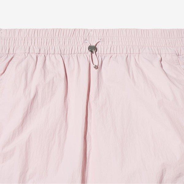 Fila Women Cargo Pants