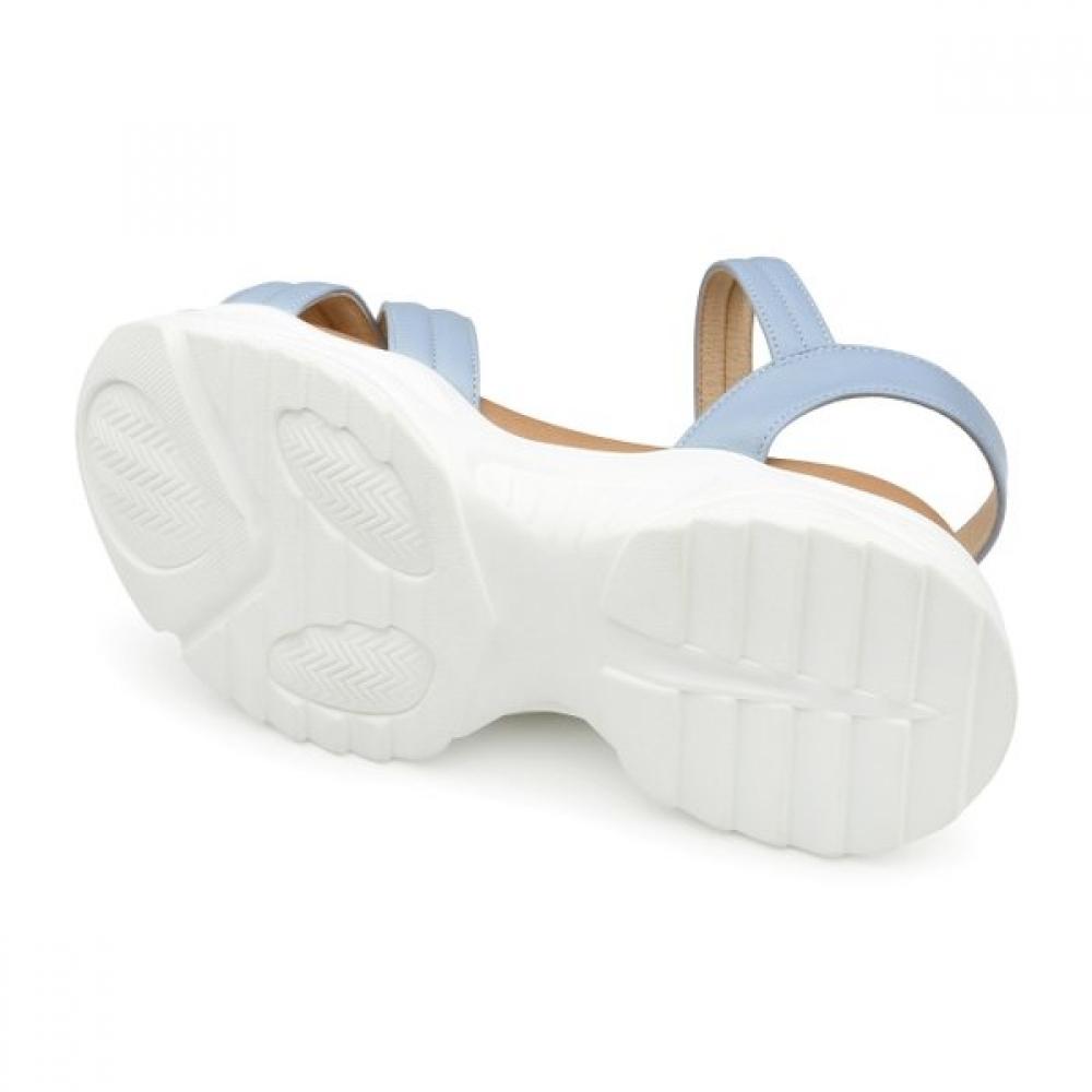 Land Rover Women Casual Ugly Sandals Lansac5317wg2