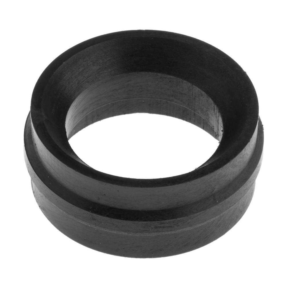 Chain Roller  2215100, Fit   YFM350 350 87-04, Compatible with 