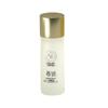 Chunjuan Astragalus Firming Essence Water