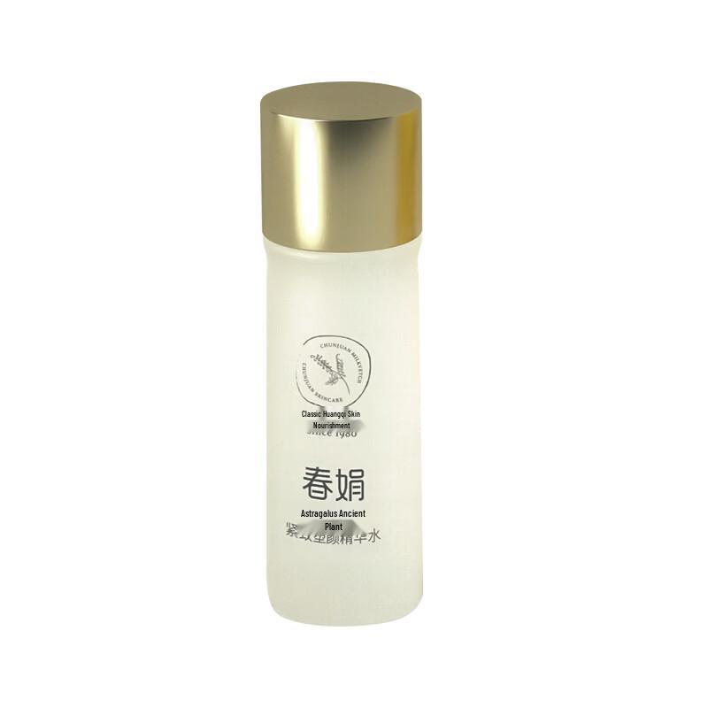 Chunjuan Astragalus Firming Essence Water