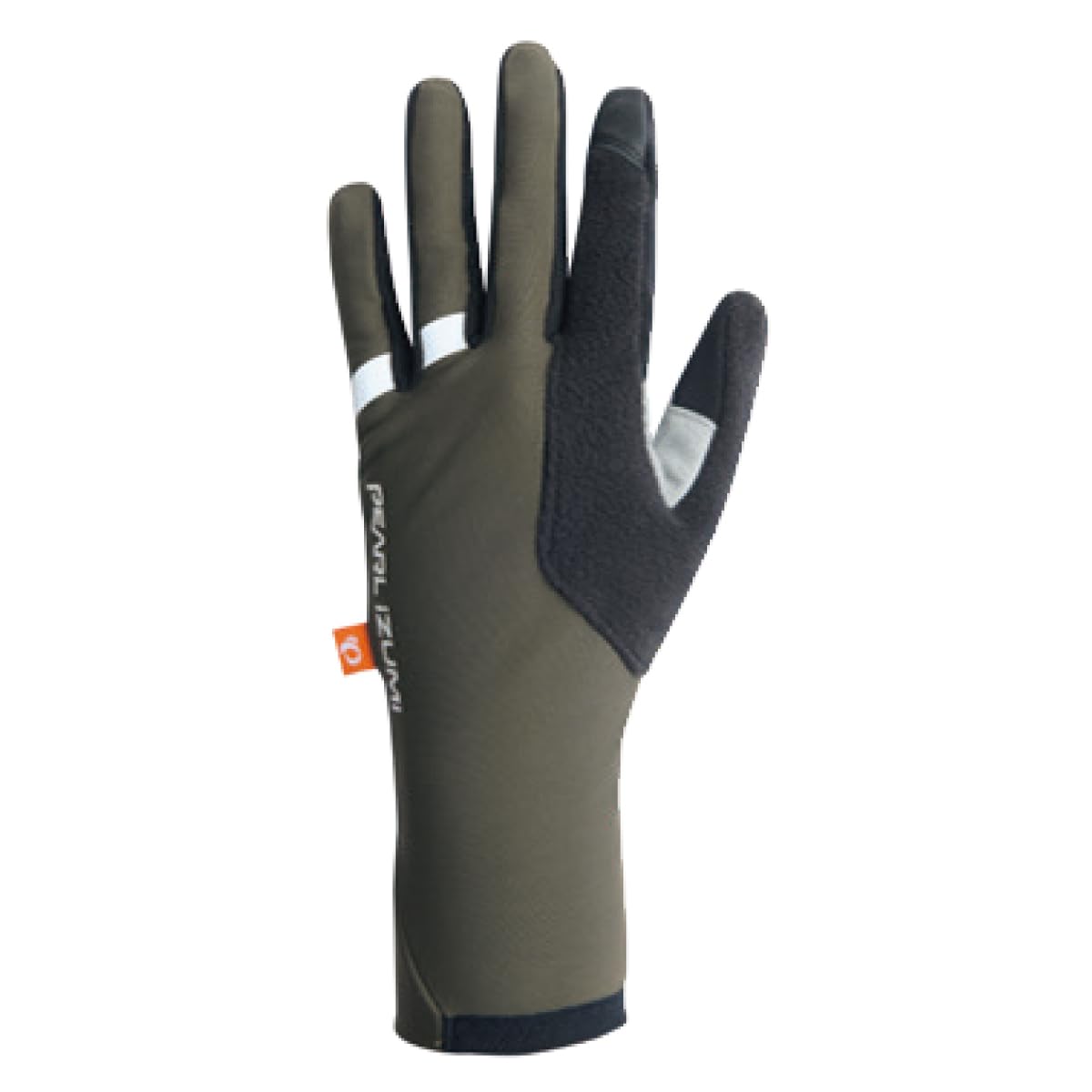 

Pearl Izumi Super Therma Fleece Cycling Gloves for Tarmac Women,