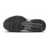 Mizuno LG 2000 Running Shoes D1GH230211
