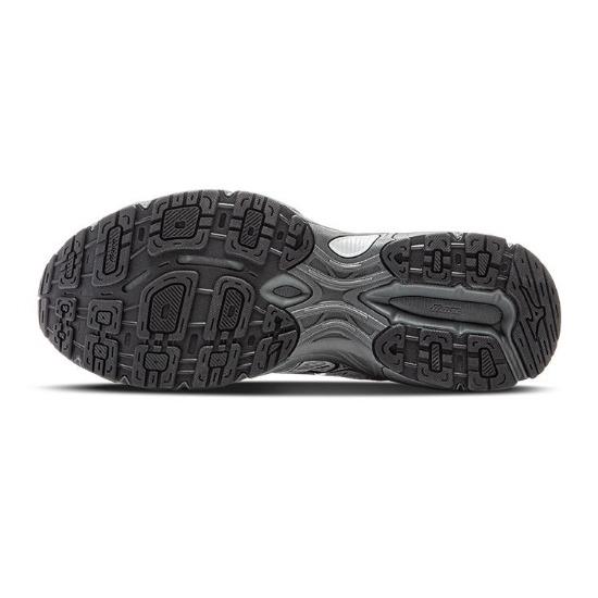 Mizuno LG 2000 Running Shoes D1GH230211