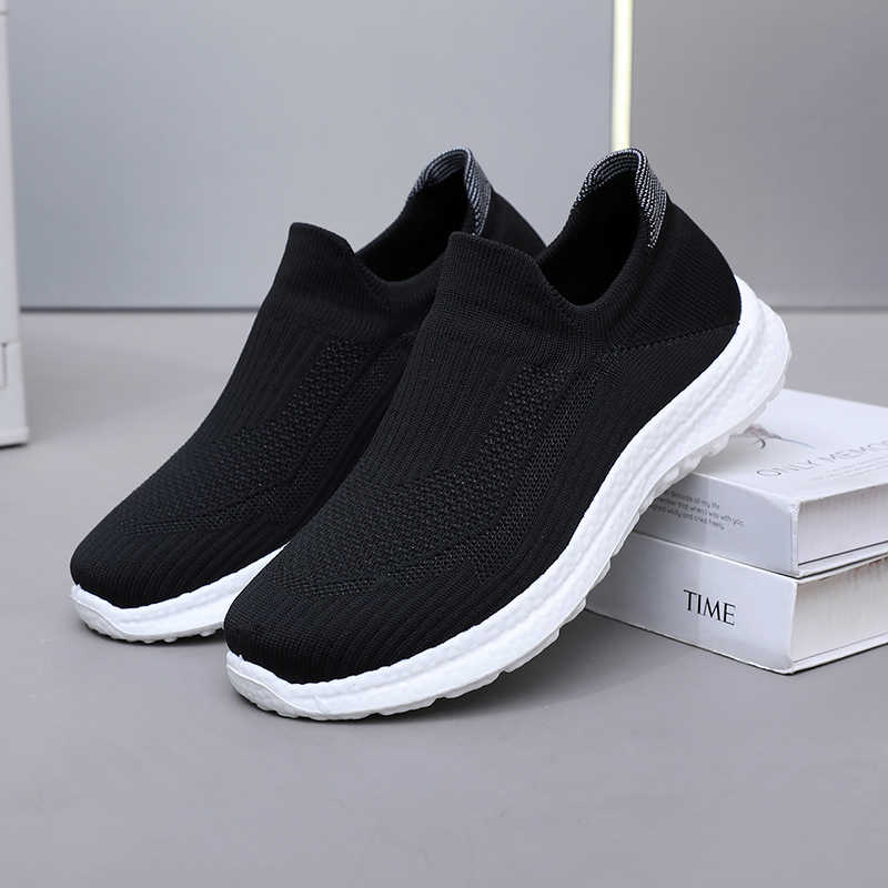 Laceless Hi Tops Women's Light Green Sneakers Casual Women's Boots Size 47 Basketball Shoes For Sport Gifts Factory Vintage