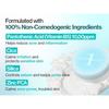 numbuzin - No.1 Pantothenic Skincare 100 Blur Powder 7g