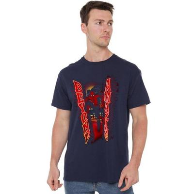 Herren Beyond Amazing T-Shirt
