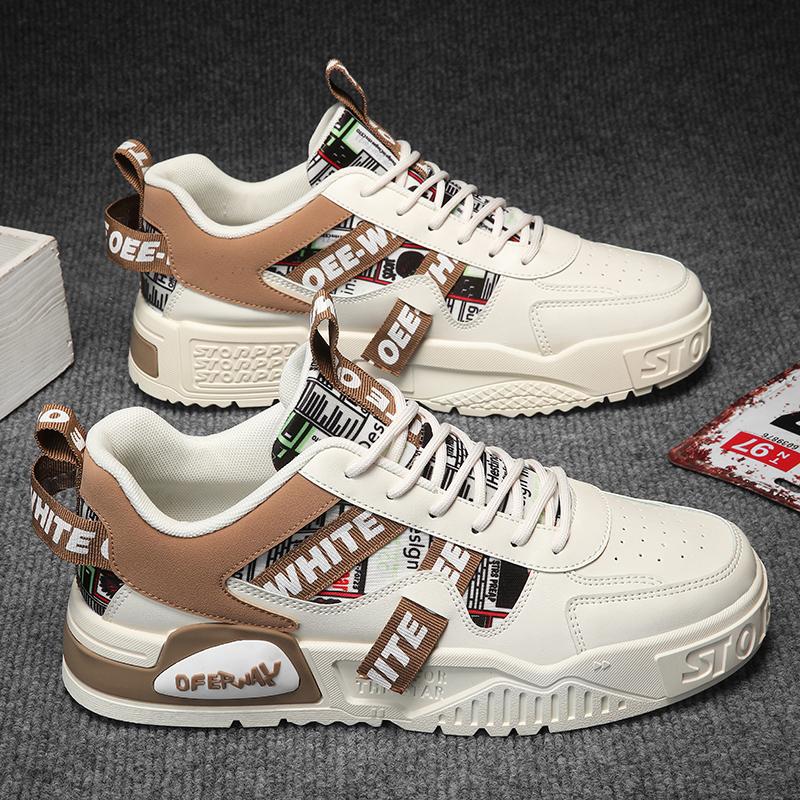 

Мужская обувь, кроссовки, мужская повседневная мужская обувь, теннисная роскошная обувь, дышащая обувь для тренировок, модные кроссовки для женщин 41