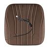 USB Heated Seat Cushion for Car, Home, or Office - Warm Electric Blanket