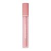 WAKEMAKE Bold Lip Blur Tint 3.3g (15 colors)