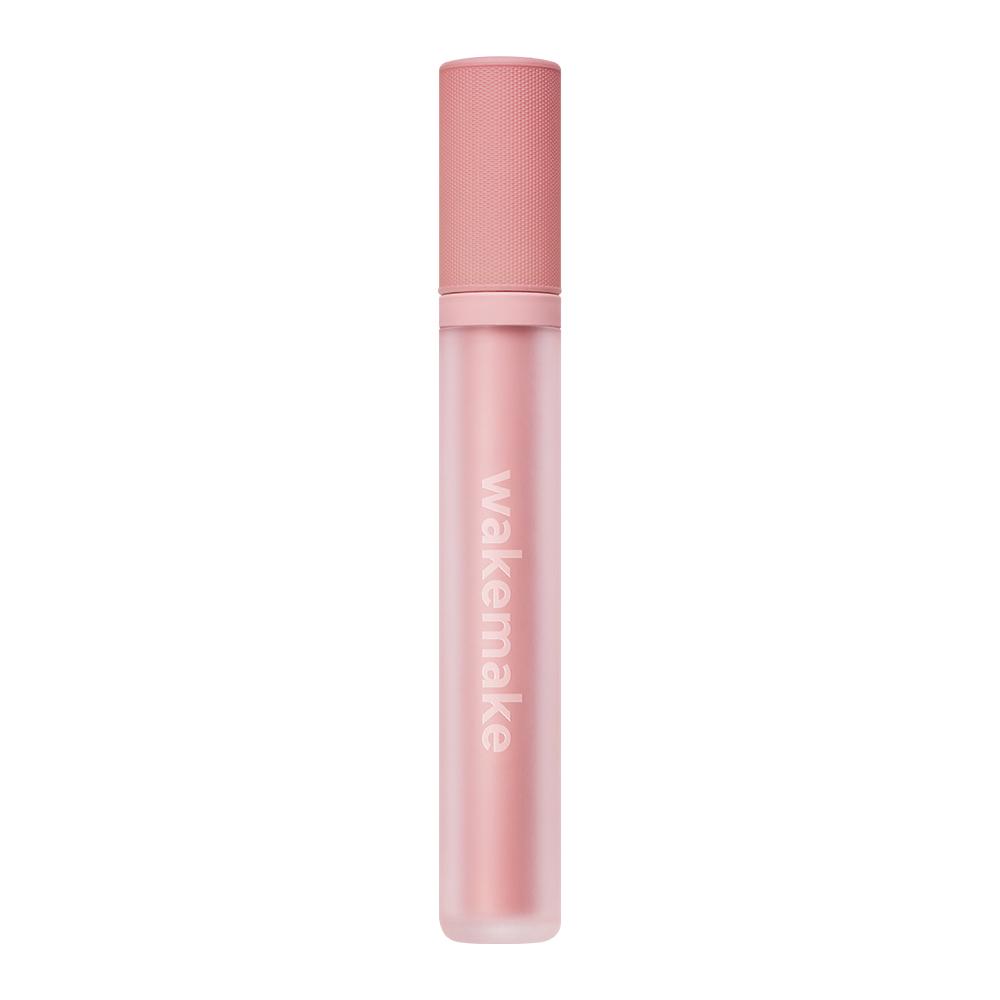 WAKEMAKE Bold Lip Blur Tint 3.3g (15 colors)