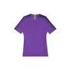 Nike Soccer Jerseys Men's Purple Moderate AQ2672-560