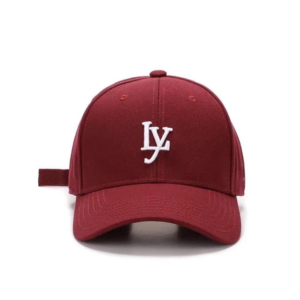 Unisex 3D-bestickte Stern-Baseballkappe, vielseitiges Entenschnabel-Design mit Sonnenschutz