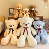 Bebek ve Peluş Oyuncaklar – Doldurulmuş ve Peluş oyuncak hayvanlar