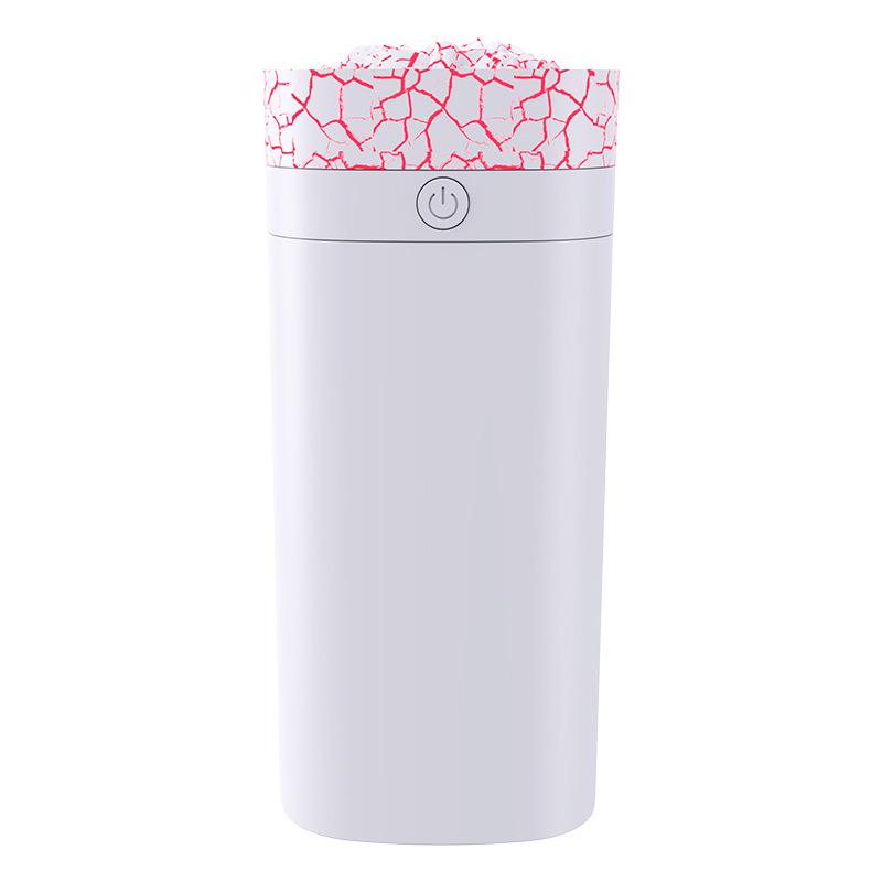 Humidifier Home Quiet Bedroom Large Fog Volume Capacity Pregnant Women Babies Clean Air Small Humidifier Spray
