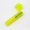 Alice 2In1 Multifunctional Guitar Peg String Winder Bridge Pin Puller Guitar Tools For Bass Acoustic Electric Guitar Accessories