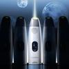 LA PITTA Melaclean IPL Blemish Skin Tone Medical Device