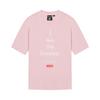 Palladium T-Shirts Men's Crew Neck Moderate Straight Fit 1012262