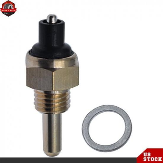 Oil Temperature Sensor fit for Honda TRX450S TRX450ES Foreman 400 4X4 1998-2001