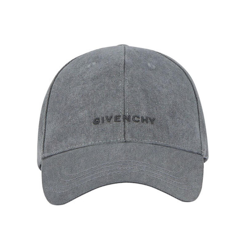 Givenchy Hat Cap BPZ022P0HM 020