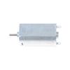 1Pc Fk180 Electric Motor Dc3V-6V 7000-20000Rpm High Speed Carbon Brush Mini Motor Diy Electric Shaver Toy Model