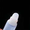 Plastic Lip Balm Soft Tube Cosmetic Containers Cosmetic Tools Lip Gloss Tube Lipstick Tube