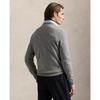 Polo Ralph Lauren Men S Wool Crewneck Sweater mnpoSwe16822394020