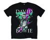 Topuri – Tricouri