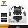 Bitozhe ZS Adjustable Armor Protection Set