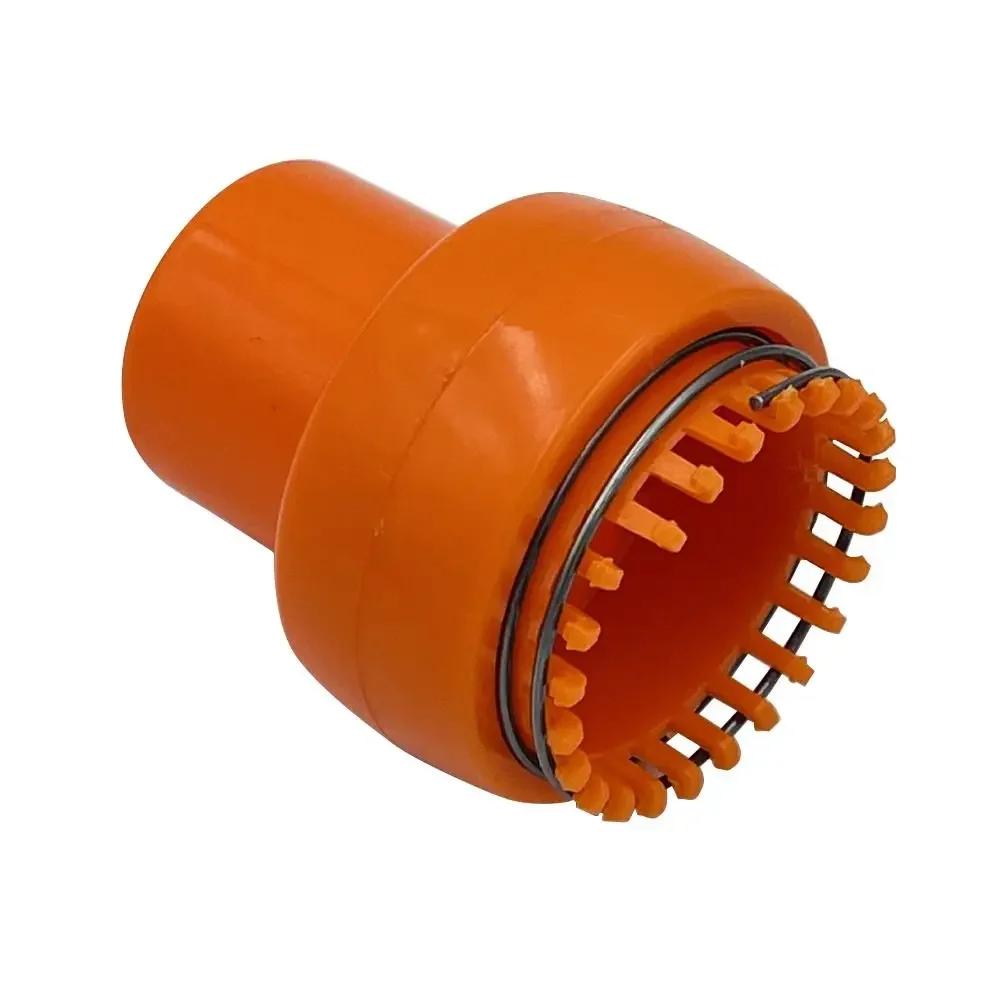 2025 Hot Manual Automatic Knitting Machine DIY Wool Crochet Scarf Sweater Adult Children Hats Socks Artifact Knitting Tools