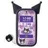 TAKARA TOMY Kuromi Smartfon Szeroki