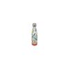 Bouteille Thermique Inox 'faune' 0.5lt