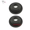 16/8/4/2pcs Carburetor Plunger Vacuum diaphragm for Suzuki GSF600 1995-2004 GSF650 Bandit 2005-2006 GSF 600 650