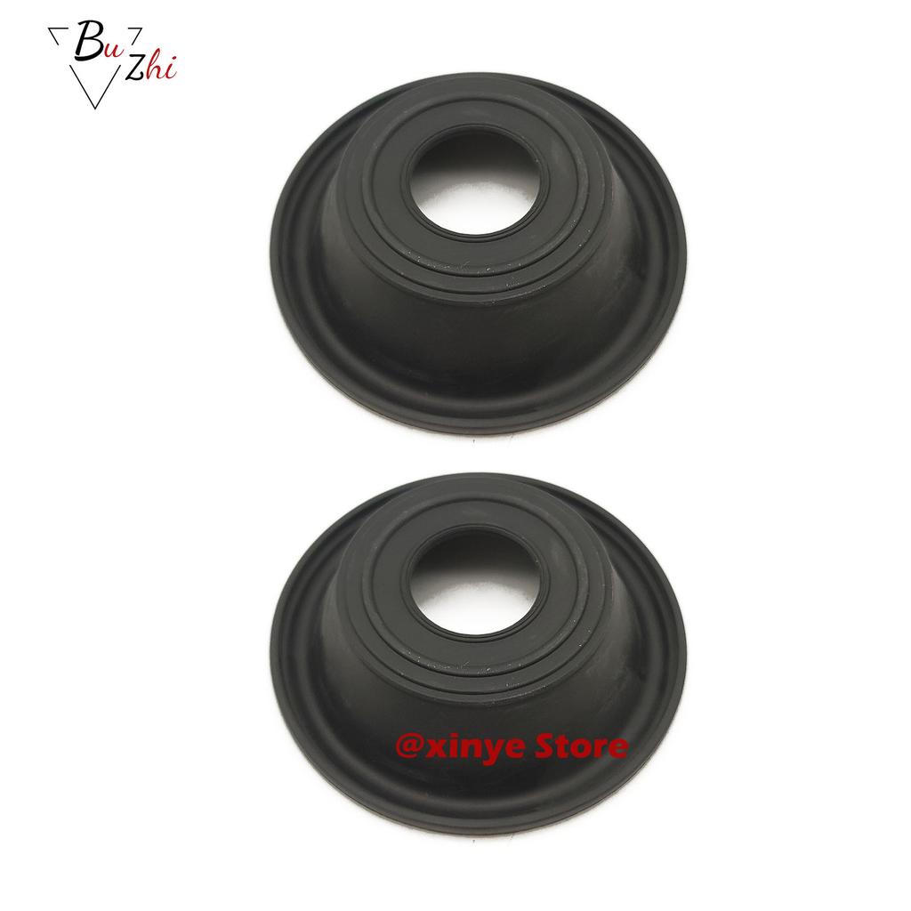 16/8/4/2pcs Carburetor Plunger Vacuum diaphragm for Suzuki GSF600 1995-2004 GSF650 Bandit 2005-2006 GSF 600 650