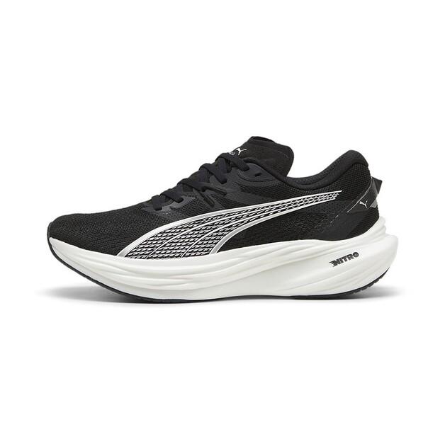 

Puma Deviate Nitro 3 беговые кроссовки EU 40