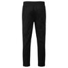 Premier Mens Recyclight Cargo Chef Trousers