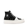 Kedai Chuck 70 Hi