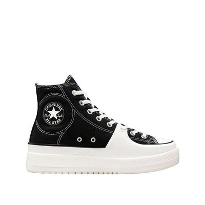 Sneakers Chuck 70 Hi