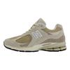 New Balance 2002R Shipyard Unisex Tenisky Krémová Kadidlo Vlčí Šedá U2002RB