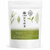 Chiran Matcha Powder (Early Summer Harvest Second Flush Tea Aoi 200g) High-quality Ground Authentic
