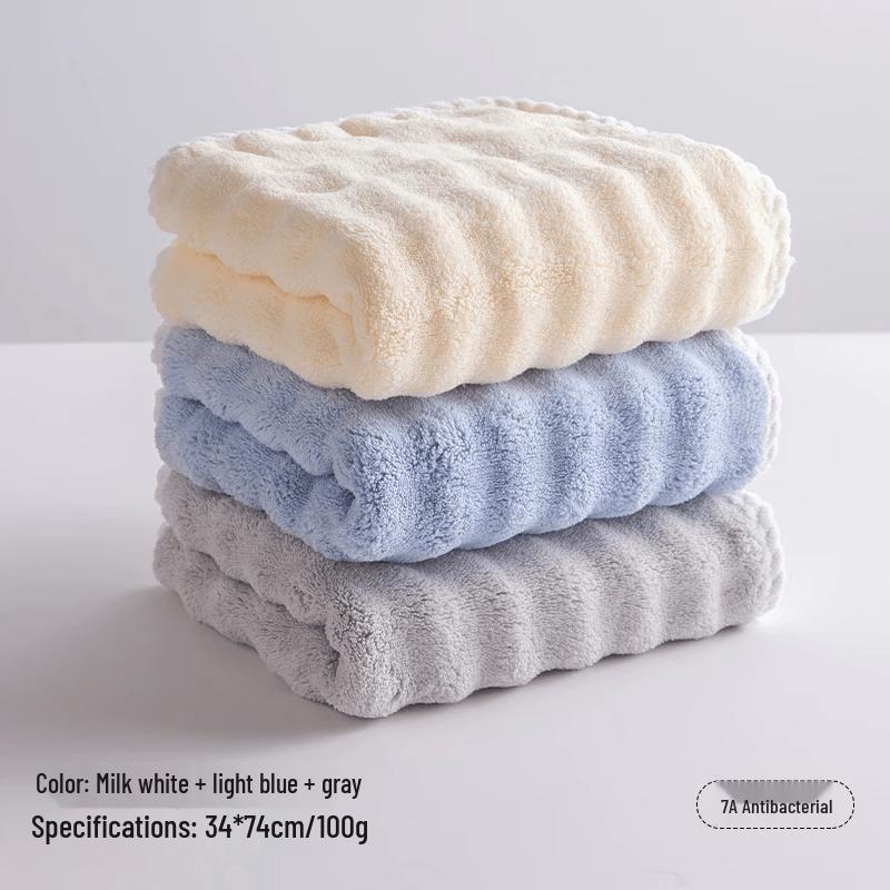 Jinhuwang Disposable Adult Towel