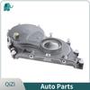 11148512597 OE Camshaft Adjuster Actuators Timing Chain Kit Engine Timing Cover For Bmw F20 F22 F23 F30 F45 Mini F55 2014-