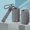Аксесуари для електроніки авто – Чохли для автомобільних ключів