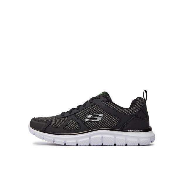 Кроссовки Skechers Bucolo
