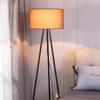 OEING Nordic Floor Reading Lamp
